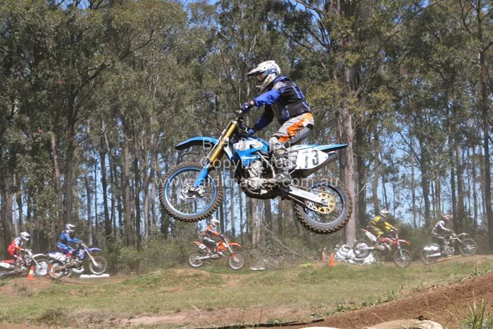 678x444 pixels (91K)